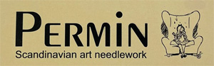 Permin