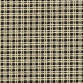 Rug Canvas