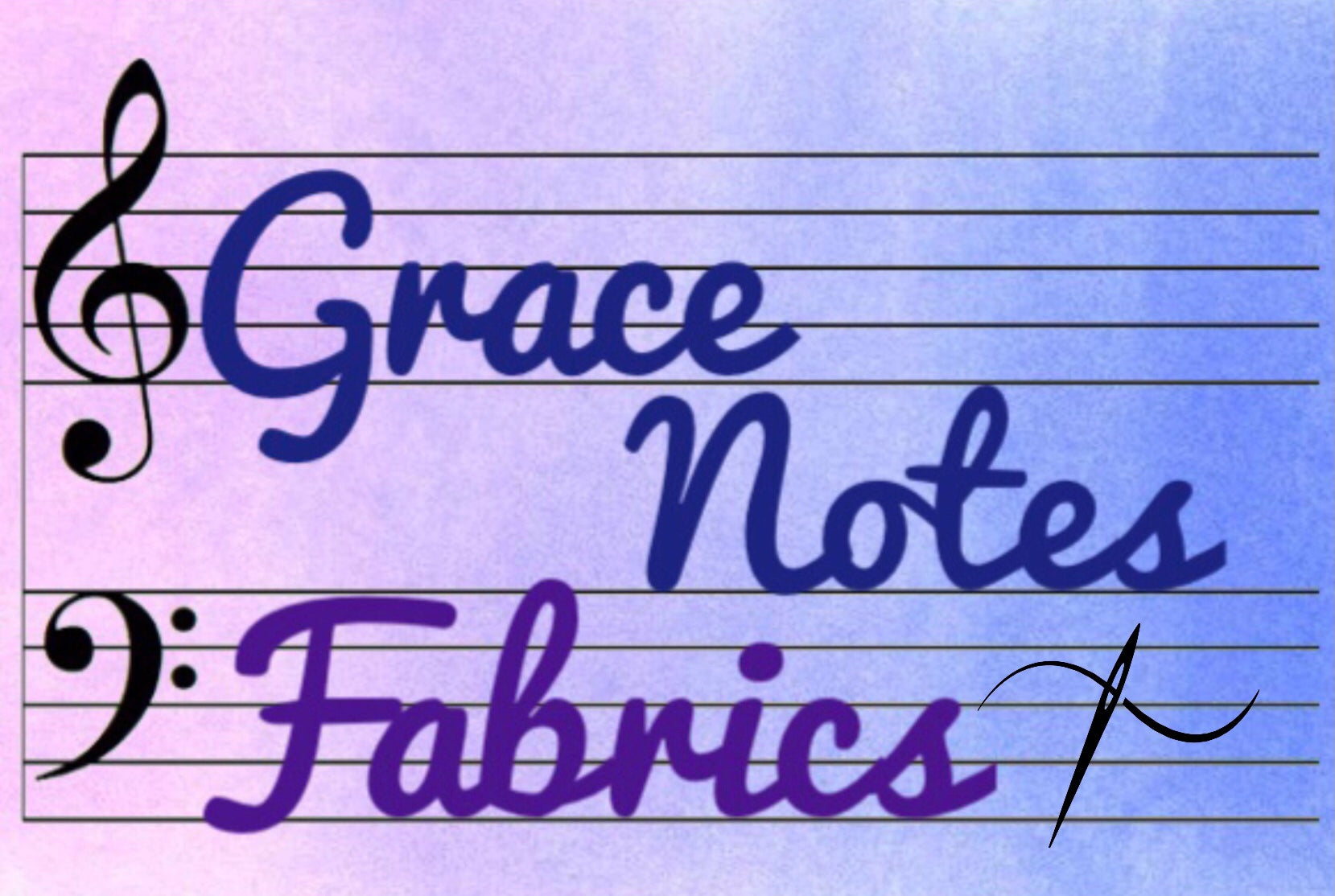 Grace Note Fabrics