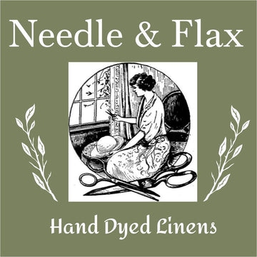 Needle & Flax