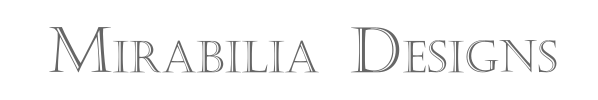Mirabilia