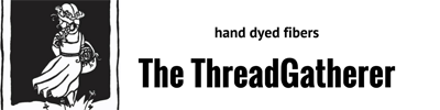 Thread Gatherer