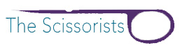 The Scissorist