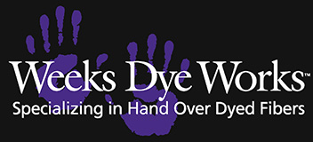 Week's Dye Works
