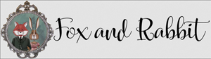 Fox & Rabbit Designs