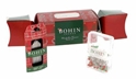 Bohin Christmas Crackers 