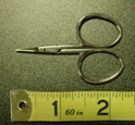 Bohin Preemie Scissors