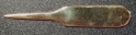1700 Mellore 