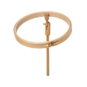 Hardwicke Manor Fanny Frame Hoop