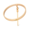 Hardwicke Manor Fanny Frame Hoop