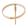 Hardwicke Manor Fanny Frame Hoop