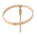 Hardwicke Manor Fanny Frame Hoop