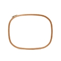 Hardwicke Manor Square Hoop