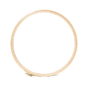 Hardwicke Manor Hoop