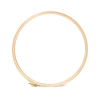 Hardwicke Manor Hoop