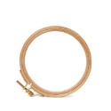 Hardwicke Manor Hoop