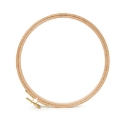 Hardwicke Manor Hoop