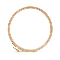 Hardwicke Manor Hoop