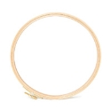 Hardwicke Manor Hoop