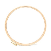 Hardwicke Manor Hoop