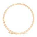 Hardwicke Manor Hoop