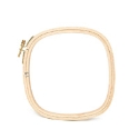 Hardwicke Manor Square Hoop