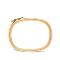 Hardwicke Manor Square Hoop