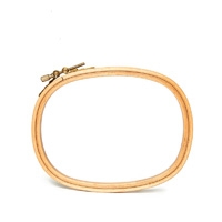 Hardwicke Manor Square Hoop