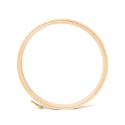 Hardwicke Manor Hoop