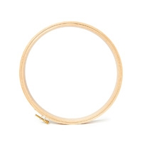 Hardwicke Manor Hoop