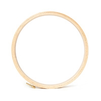 Hardwicke Manor Hoop