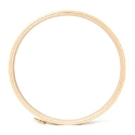 Hardwicke Manor Hoop