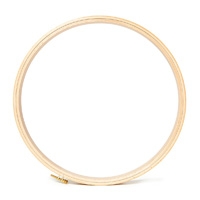 Hardwicke Manor Hoop