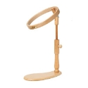 Hardwicke Manor Fanny Frame 