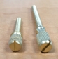Hardwicke Manor Hoop Screw