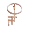 Hardwicke Manor Table Clamp
