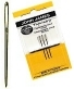 John James Gold Tapestry Needle 