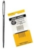 John James Tapestry Needle 