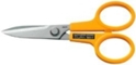 Olfa Scissors 