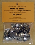 Prima Tacks 