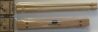 RolaFrame Rollers 