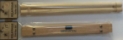 RolaFrame Rollers 