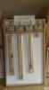 RolaFrame Side Bars 