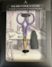 Golden Forge Scissors - Scissors:GoldenForge/Lilac