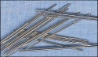 John James Petite Tapestry Bulk needles