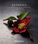 Botanica