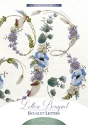 Bouquet Letters 