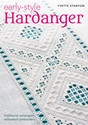 Early-Style Hardanger 