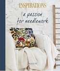 Inspirations a Passion for Needlework - Factoria VII