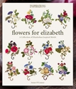 Flowers for Elizabeth 